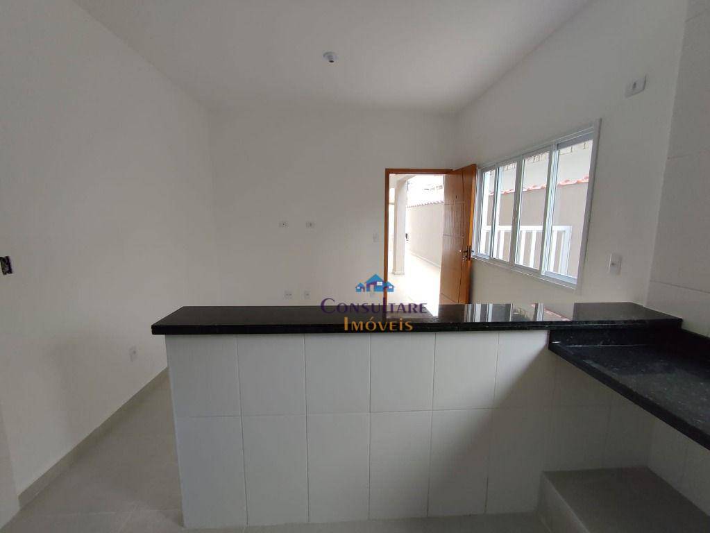 Apartamento à venda com 2 quartos, 70m² - Foto 15