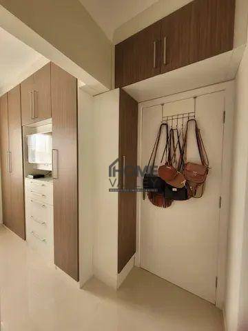 Apartamento à venda com 2 quartos, 64m² - Foto 11