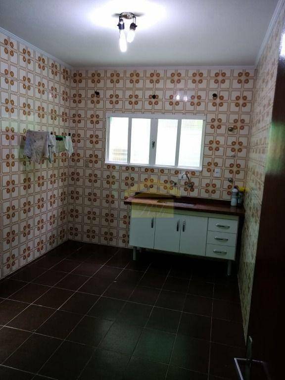 Sobrado à venda com 2 quartos, 120m² - Foto 8