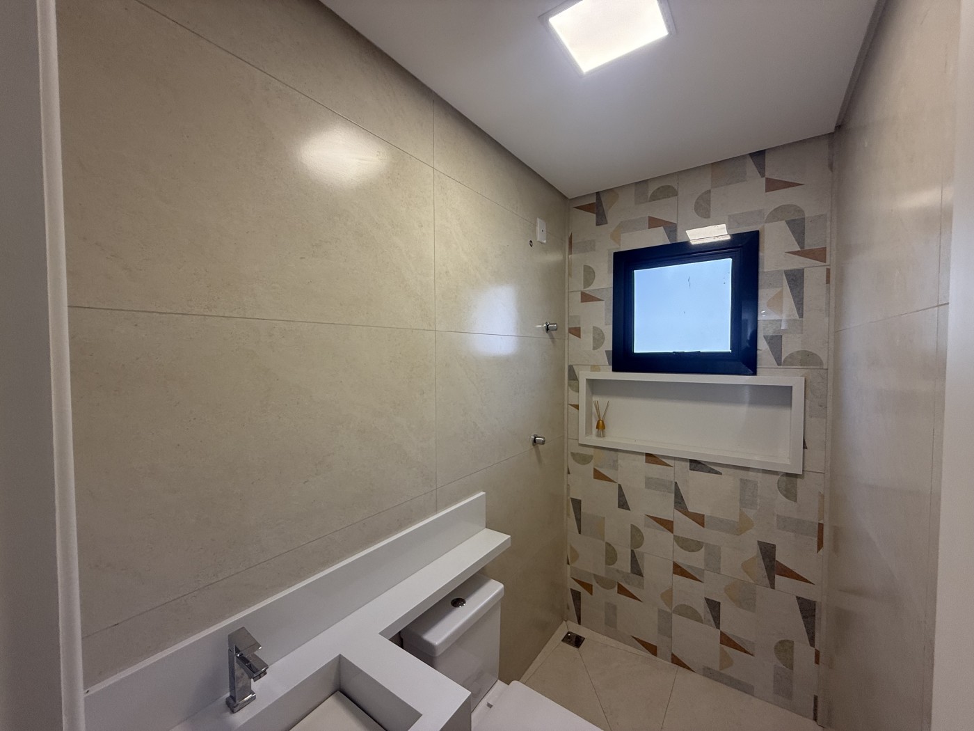 Casa à venda com 3 quartos, 140m² - Foto 17