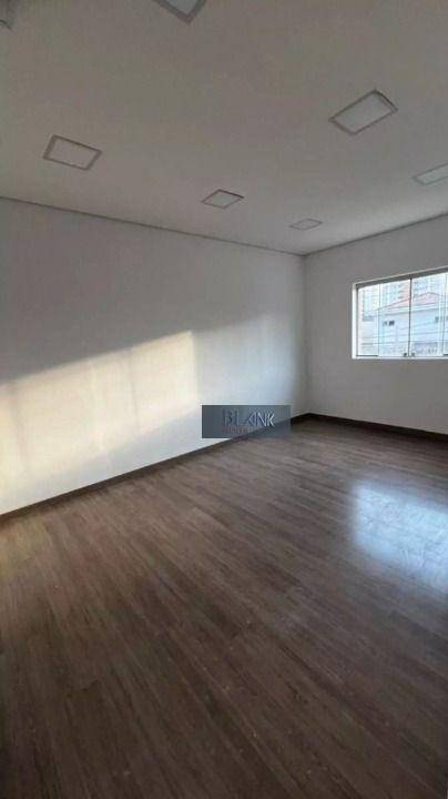 Loja-Salão para alugar, 135m² - Foto 4