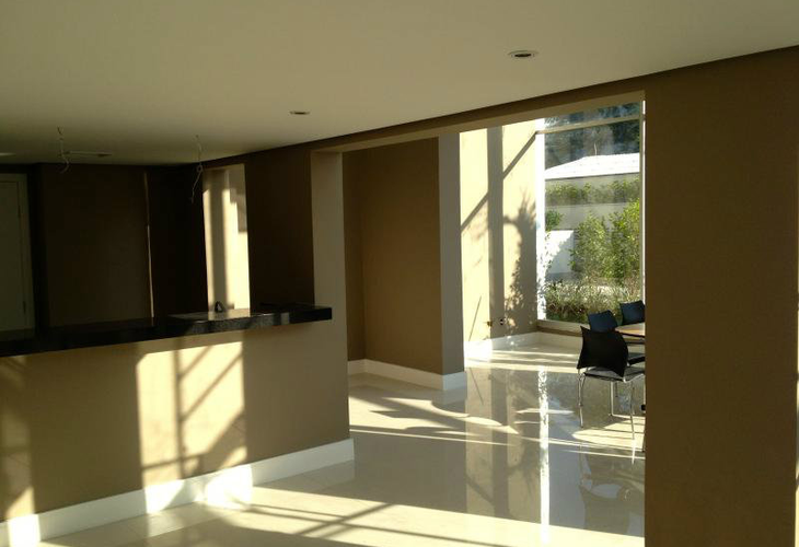 Apartamento à venda com 2 quartos, 135m² - Foto 18