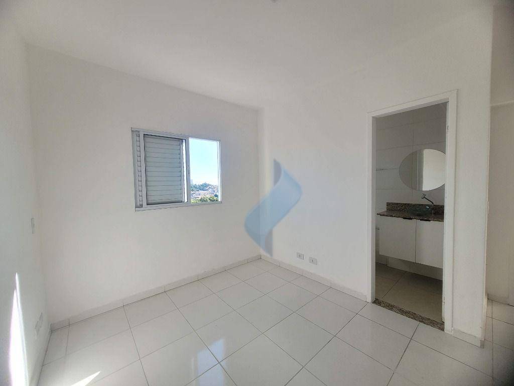 Apartamento para alugar com 2 quartos, 63m² - Foto 9
