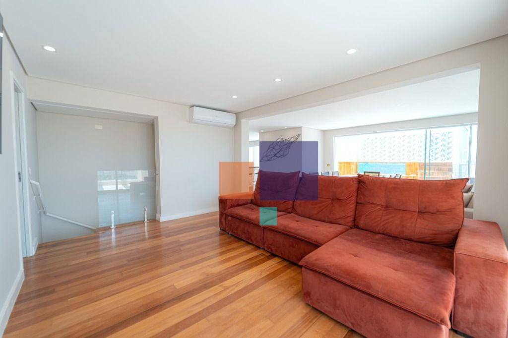 Cobertura à venda com 5 quartos, 504m² - Foto 44