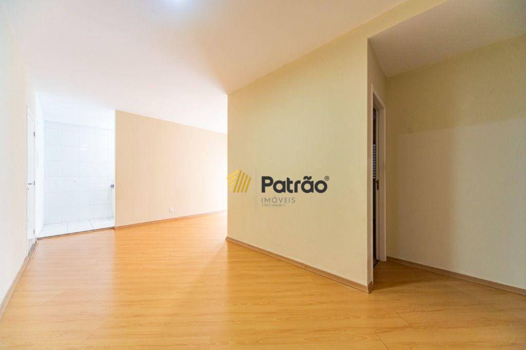 Apartamento, 3 quartos, 71 m² - Foto 4
