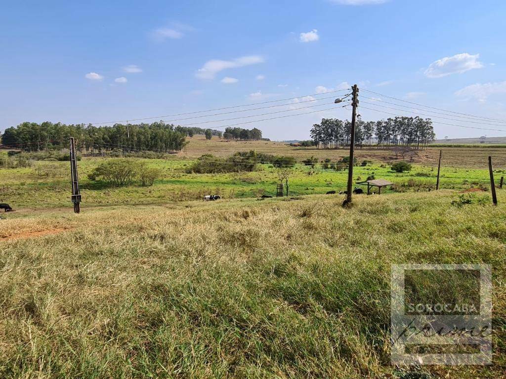 Fazenda à venda, 750200M2 - Foto 12