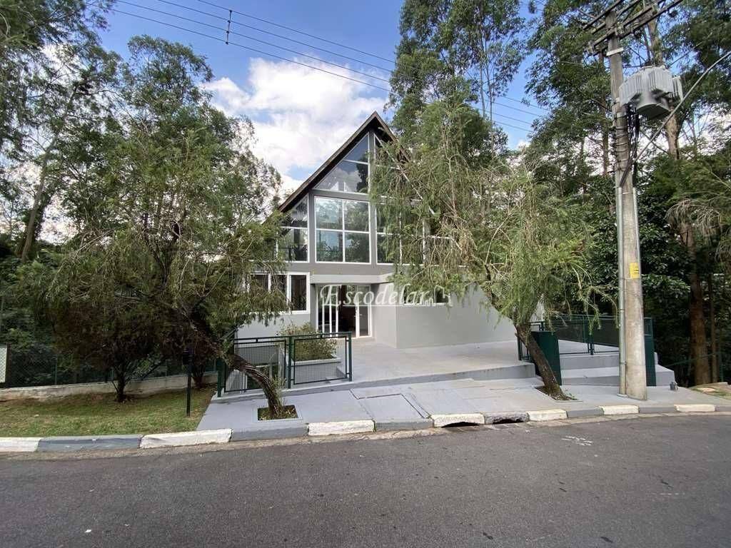 Casa de Condomínio à venda com 3 quartos, 147m² - Foto 1