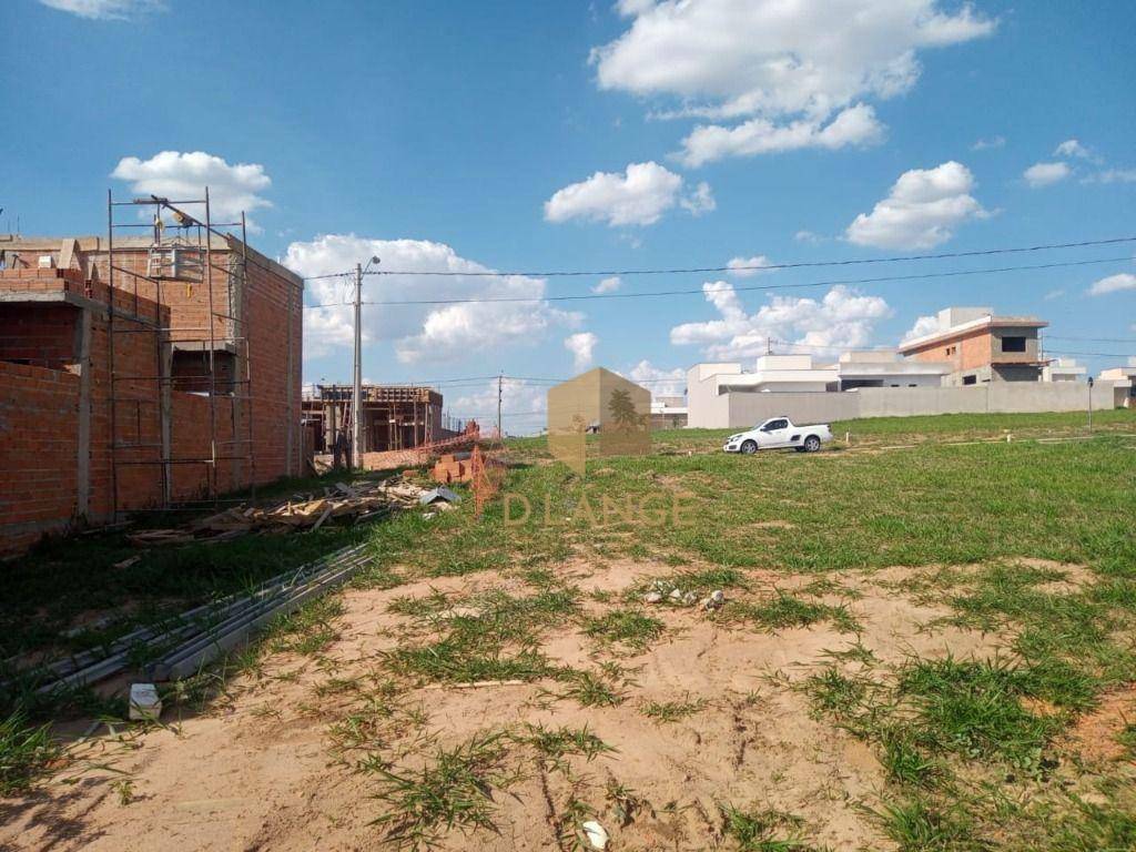 Loteamento e Condomínio à venda, 250M2 - Foto 11