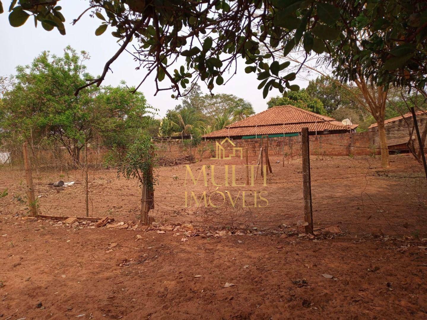 Chácara à venda com 2 quartos, 40m² - Foto 6