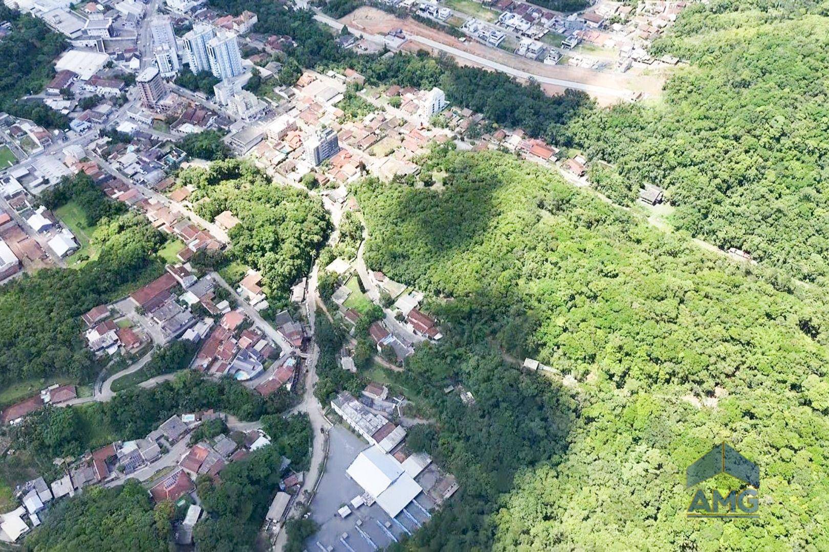 Terreno, 3722 m² - Foto 4