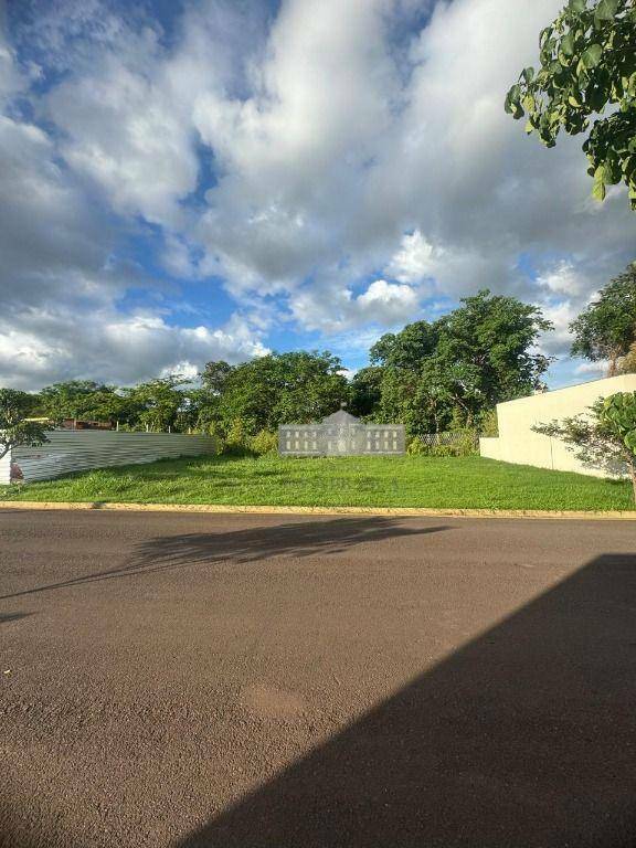 Loteamento e Condomínio à venda, 337M2 - Foto 1