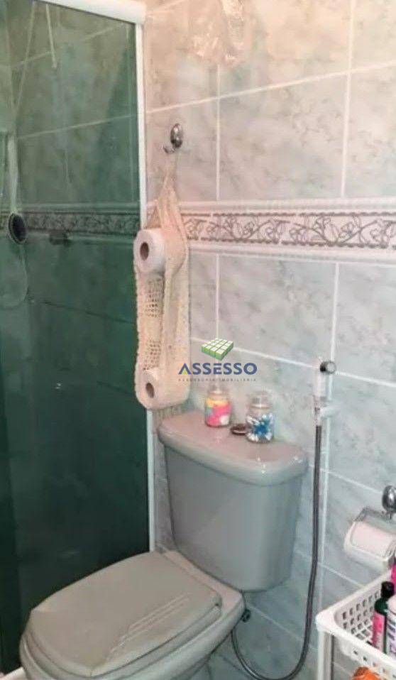 Cobertura à venda com 3 quartos, 154m² - Foto 15