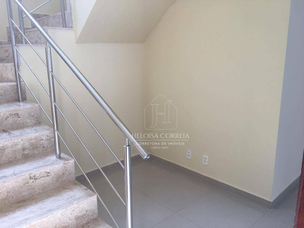 Casa à venda com 4 quartos, 145m² - Foto 5