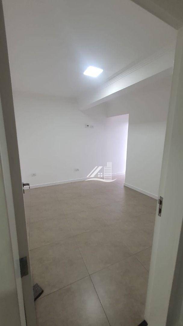 Cobertura à venda com 2 quartos, 150m² - Foto 22