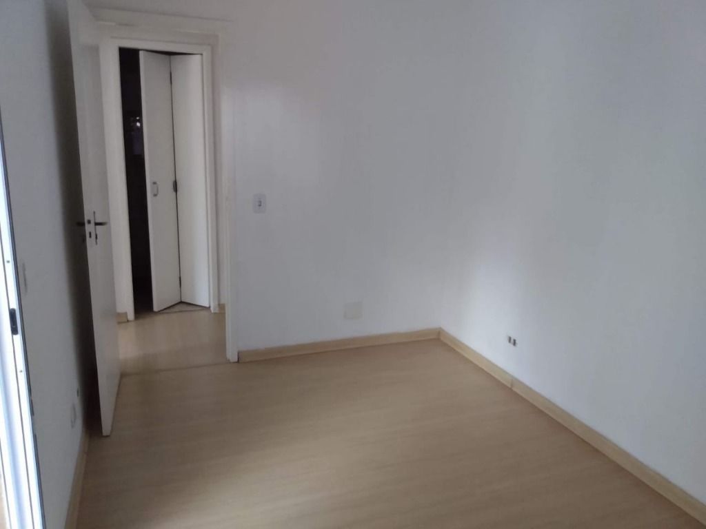 Sobrado à venda com 3 quartos, 87m² - Foto 14