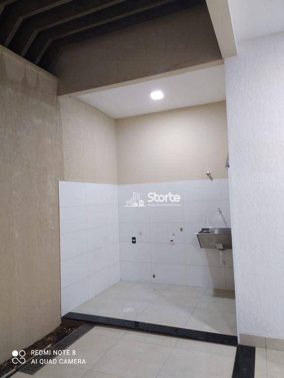 Casa à venda com 3 quartos, 105m² - Foto 11