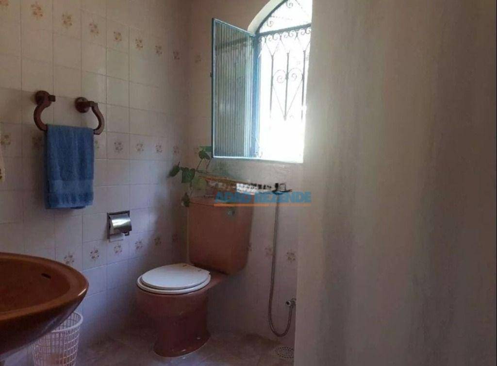 Sítio à venda com 5 quartos, 300m² - Foto 23