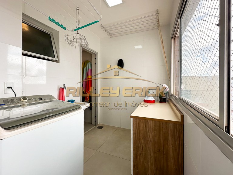 Apartamento à venda com 3 quartos, 101m² - Foto 16