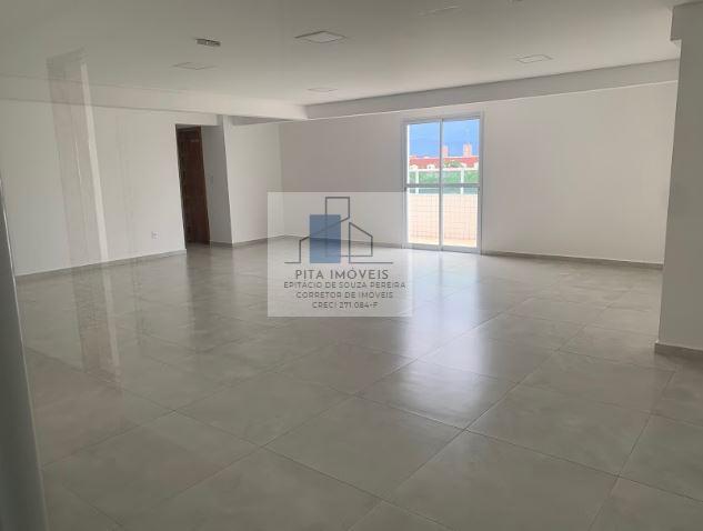 Apartamento à venda com 2 quartos, 76m² - Foto 29