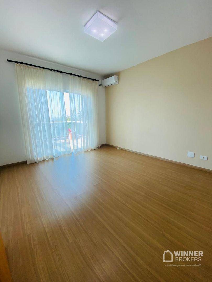 Sobrado à venda com 3 quartos, 215m² - Foto 55