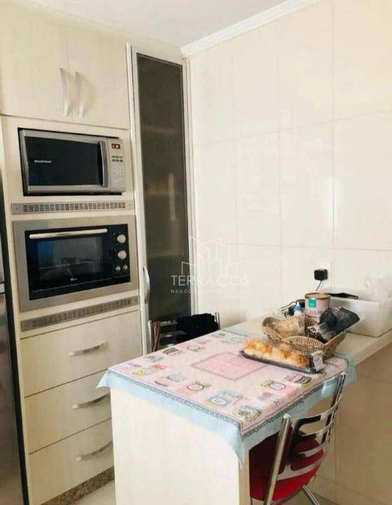 Apartamento, 2 quartos, 70 m² - Foto 5