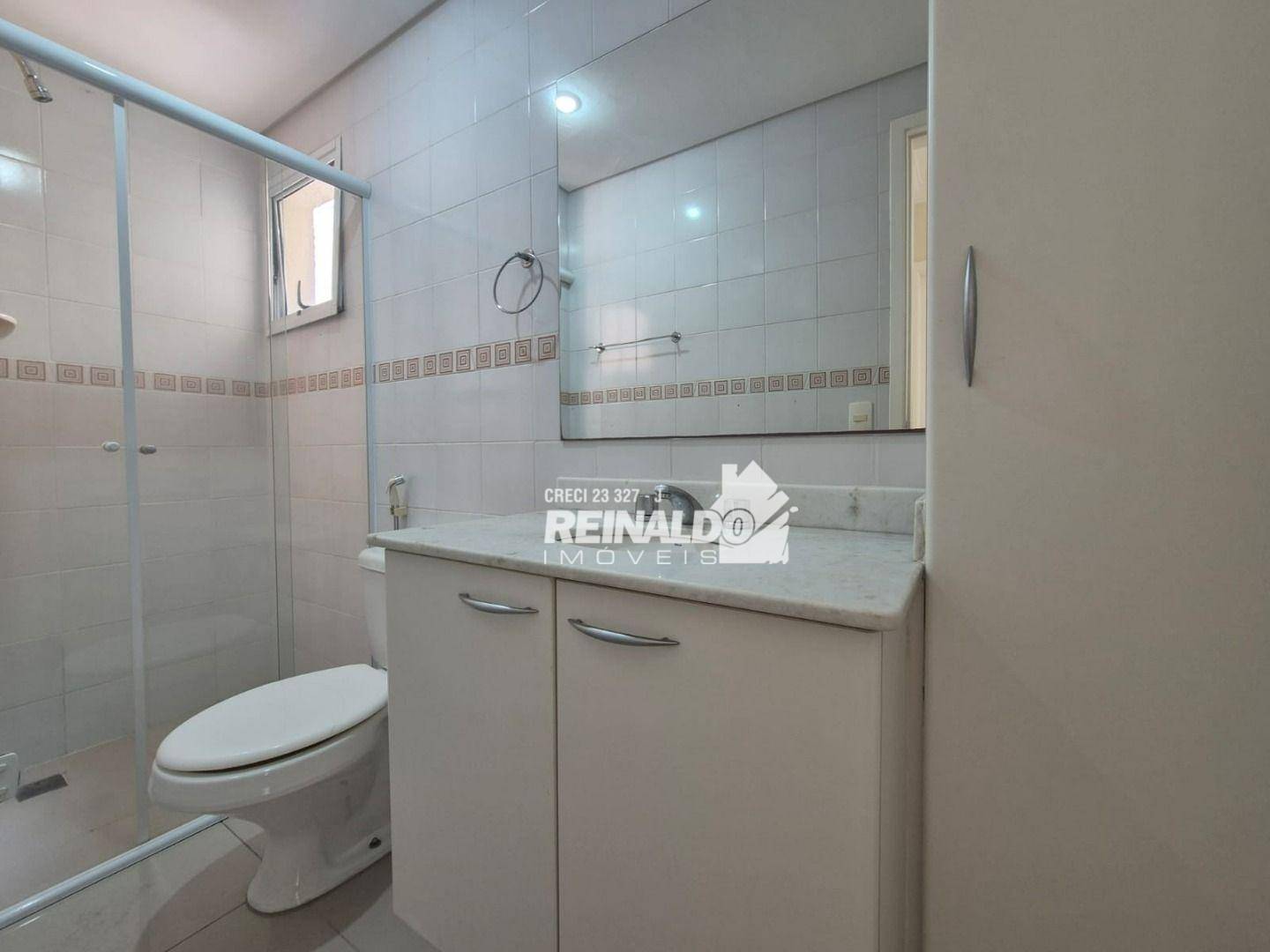 Apartamento à venda com 2 quartos, 61m² - Foto 11