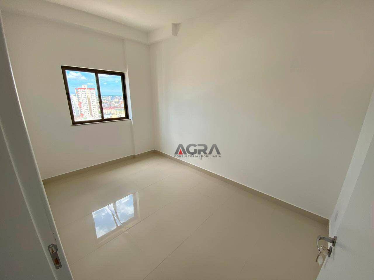 Apartamento à venda com 3 quartos, 90m² - Foto 20