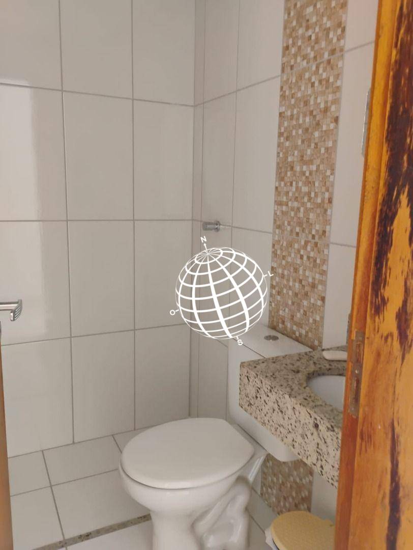 Apartamento à venda com 2 quartos, 86m² - Foto 8