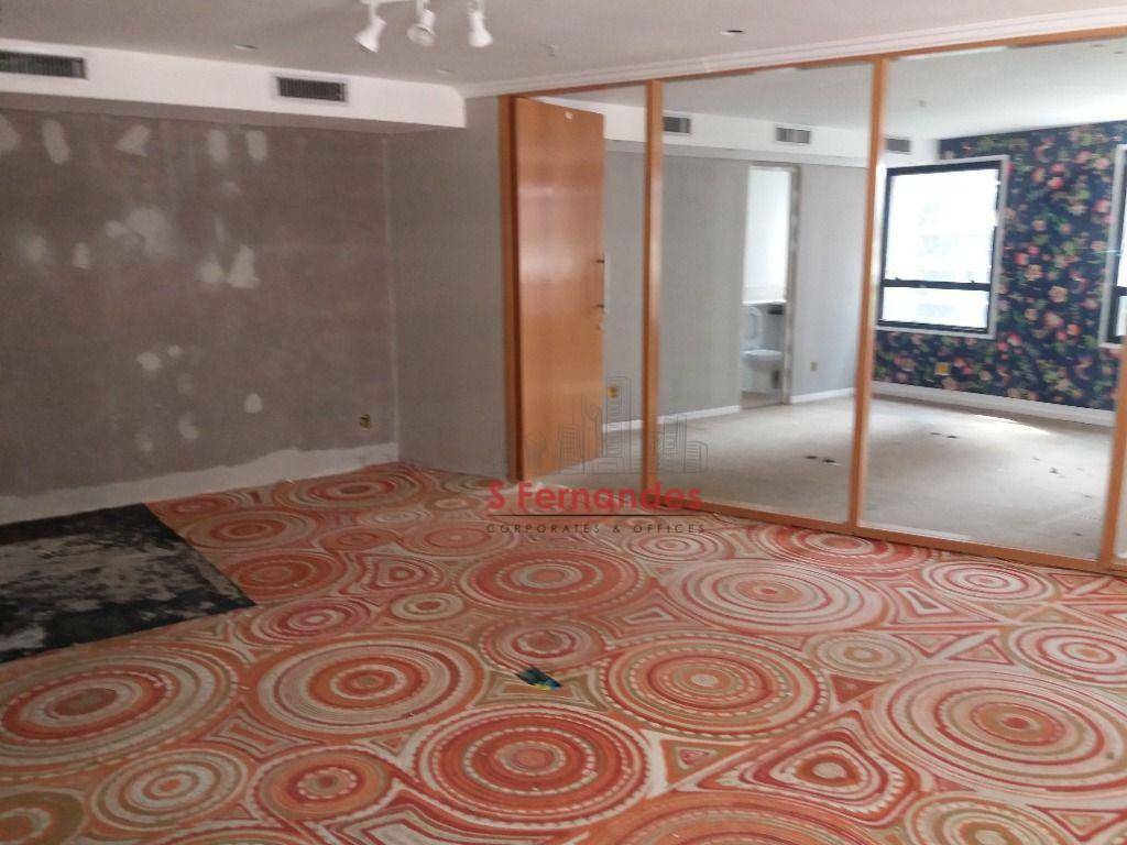 Conjunto Comercial-Sala à venda e aluguel, 76m² - Foto 14