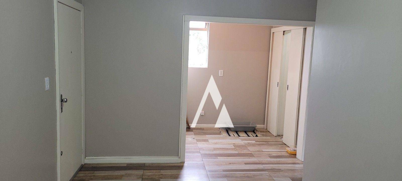 Apartamento à venda com 2 quartos, 74m² - Foto 9