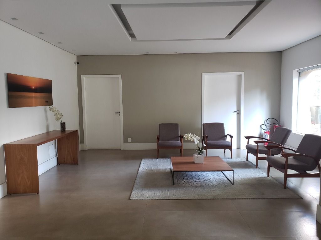 Apartamento à venda e aluguel com 1 quarto, 47m² - Foto 51