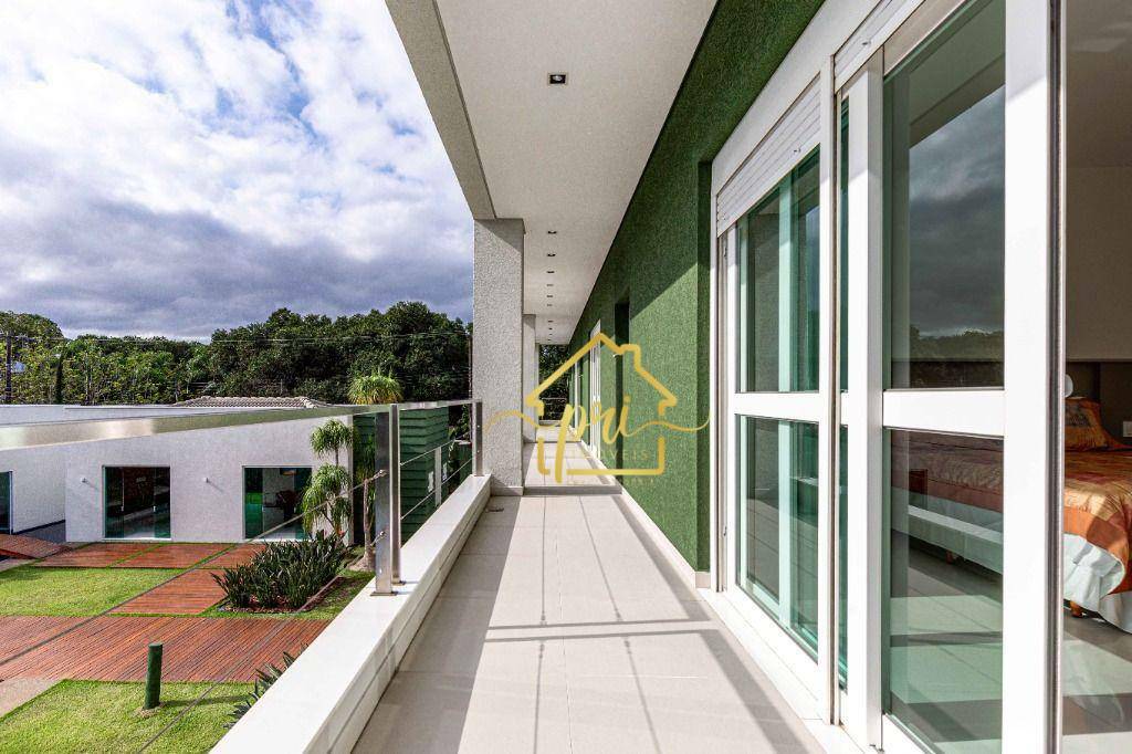 Casa de Condomínio à venda com 7 quartos, 1235m² - Foto 13