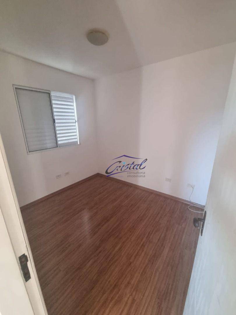 Apartamento à venda e aluguel com 3 quartos, 55m² - Foto 21