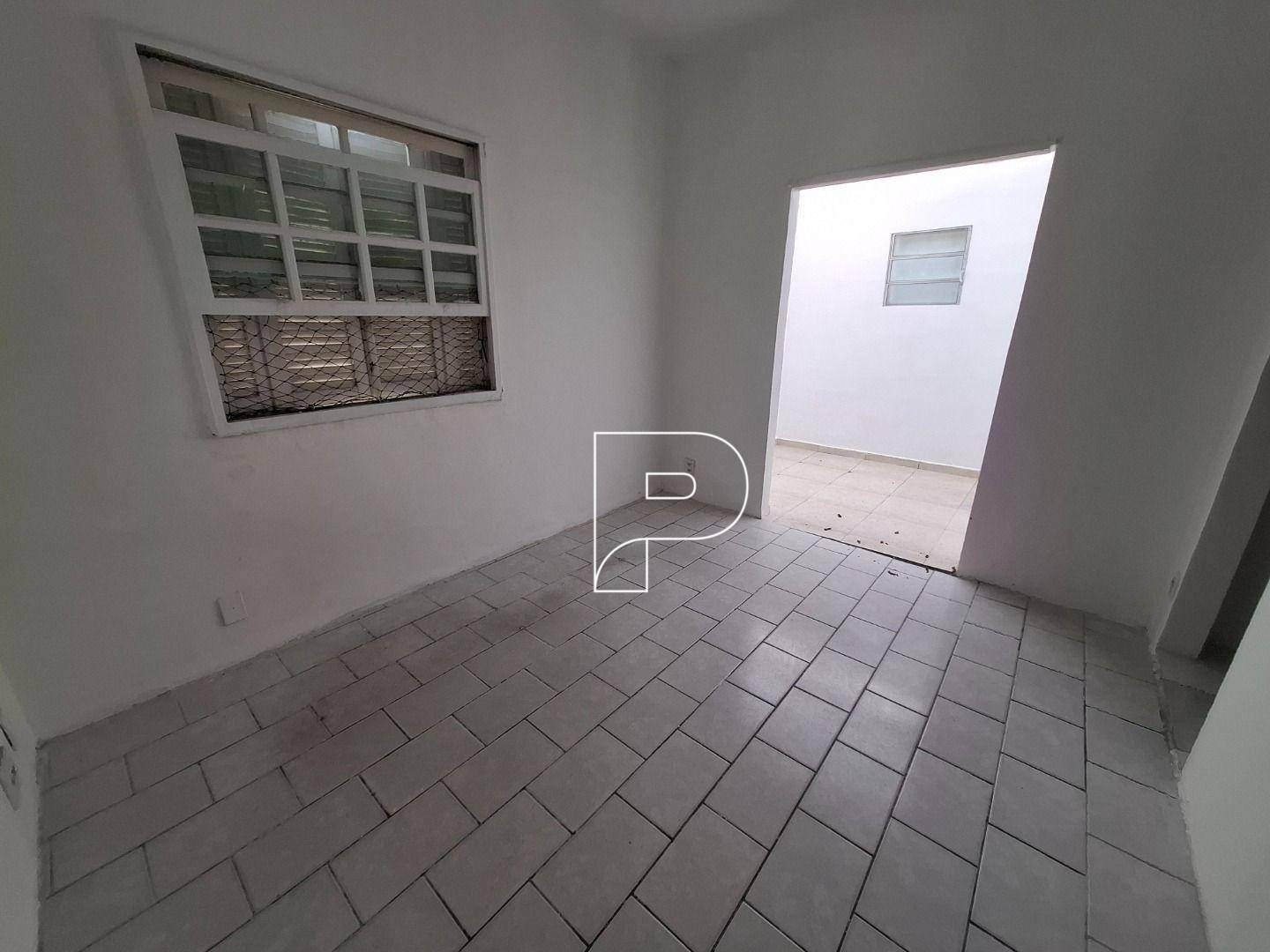 Casa para alugar, 150m² - Foto 16