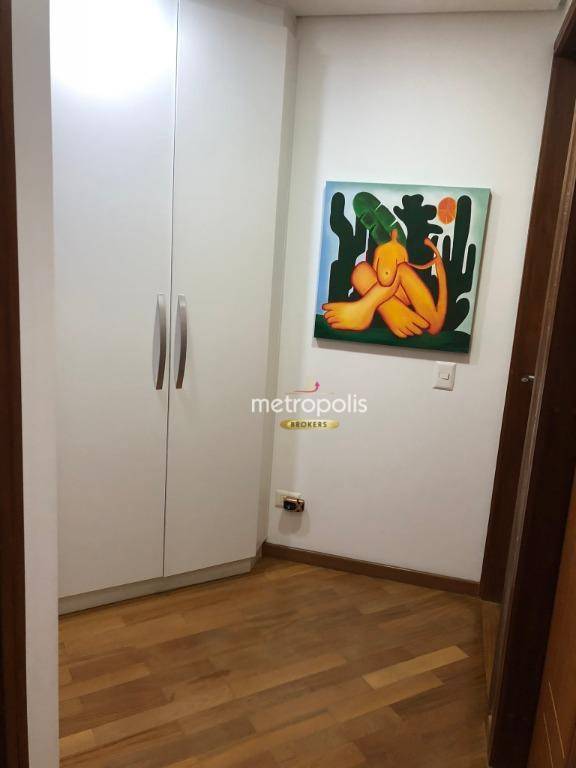 Apartamento à venda com 4 quartos, 362m² - Foto 96