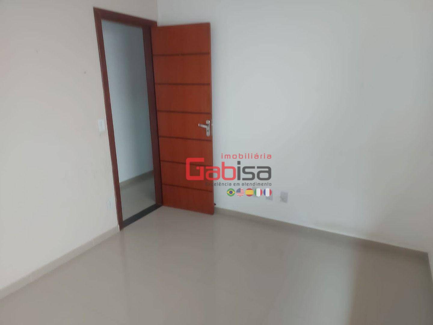 Casa à venda com 3 quartos, 360m² - Foto 20