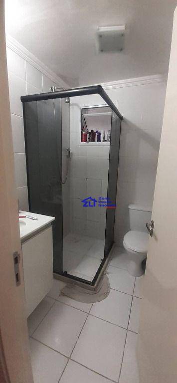 Apartamento à venda com 3 quartos, 78m² - Foto 21