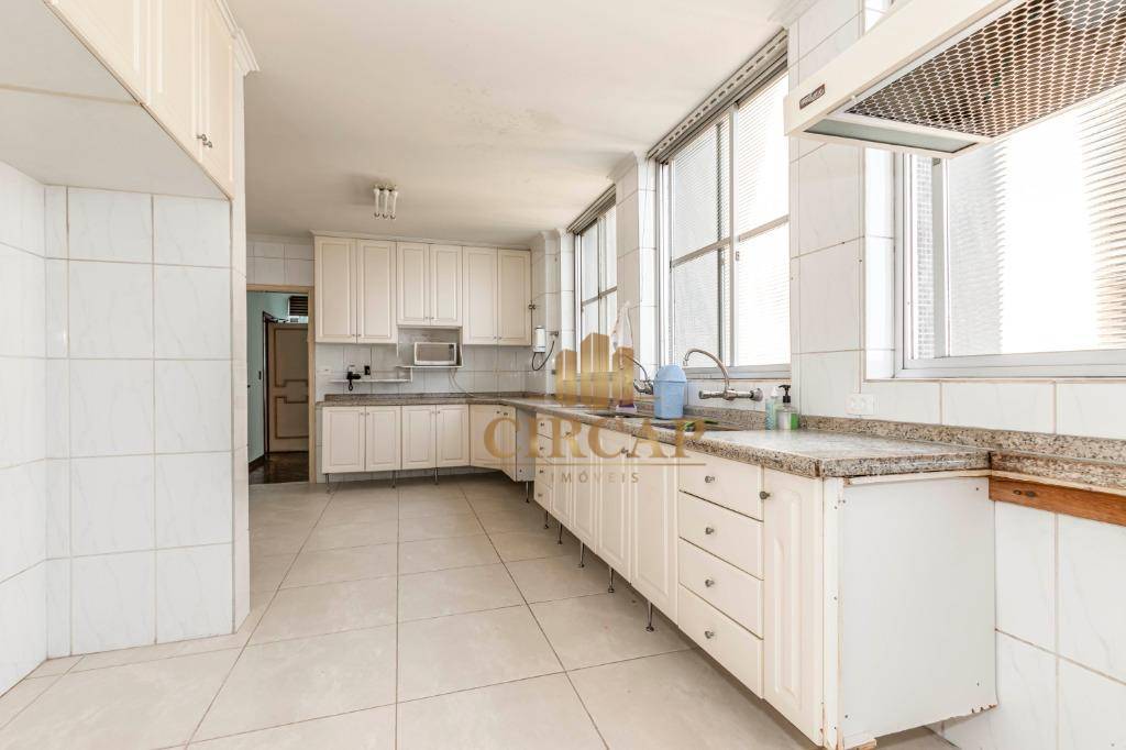 Apartamento à venda com 4 quartos, 400m² - Foto 25