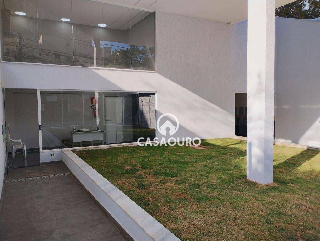 Apartamento à venda com 3 quartos, 88m² - Foto 14