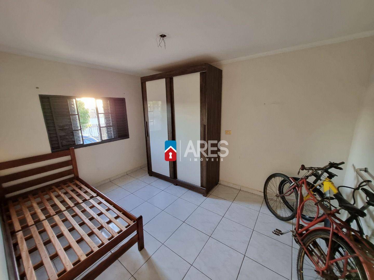 Casa à venda com 3 quartos, 116m² - Foto 16