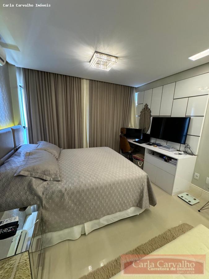 Apartamento à venda com 2 quartos, 85m² - Foto 15