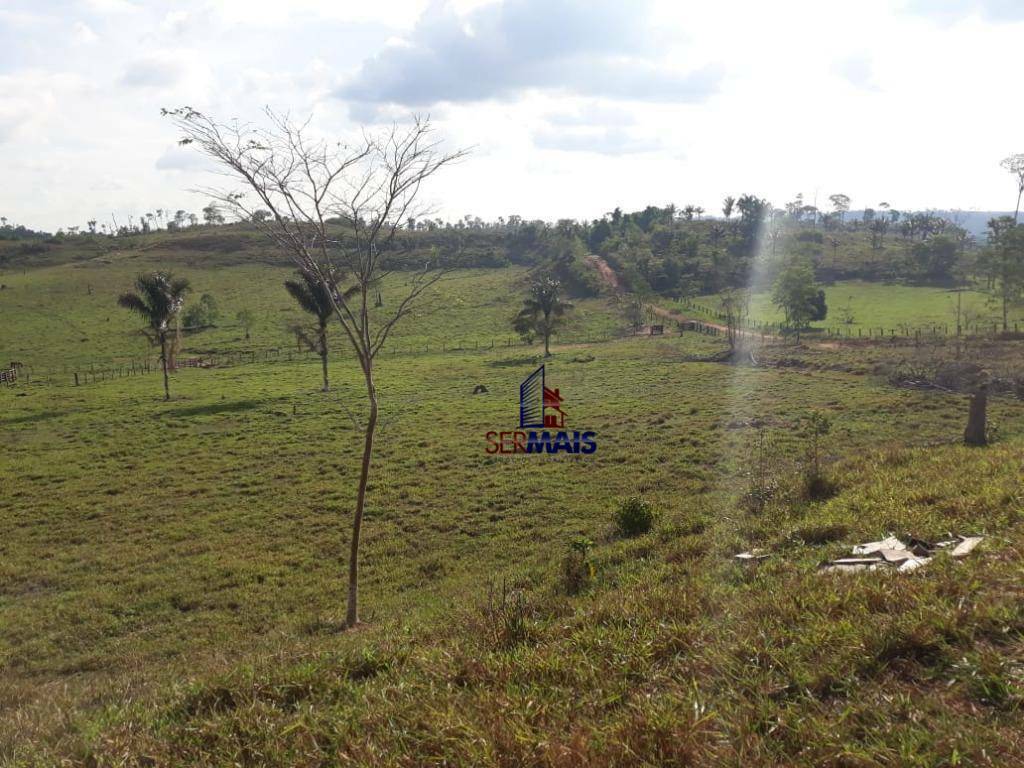 Fazenda à venda com 3 quartos, 7214625M2 - Foto 61