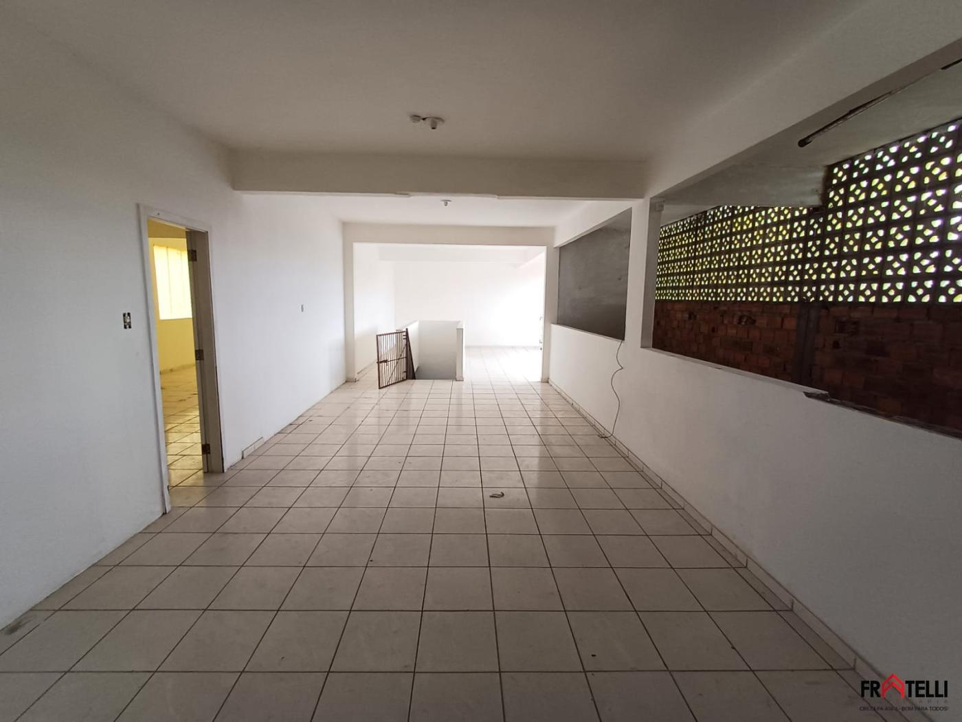 Prédio Inteiro à venda, 200m² - Foto 17