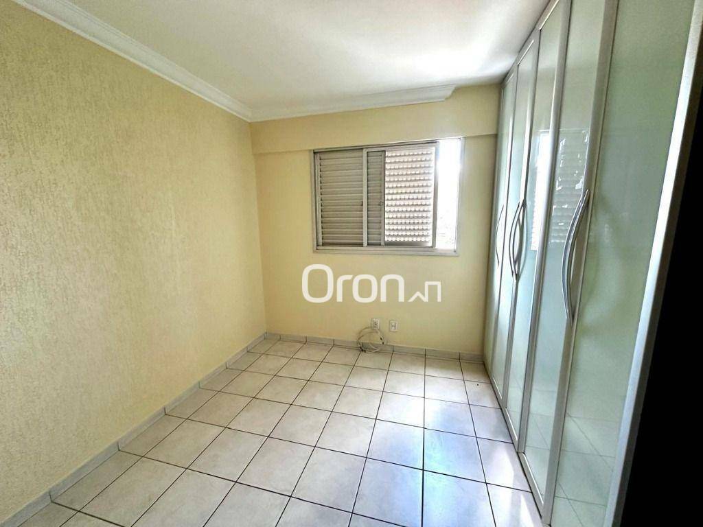 Apartamento à venda com 3 quartos, 111m² - Foto 5