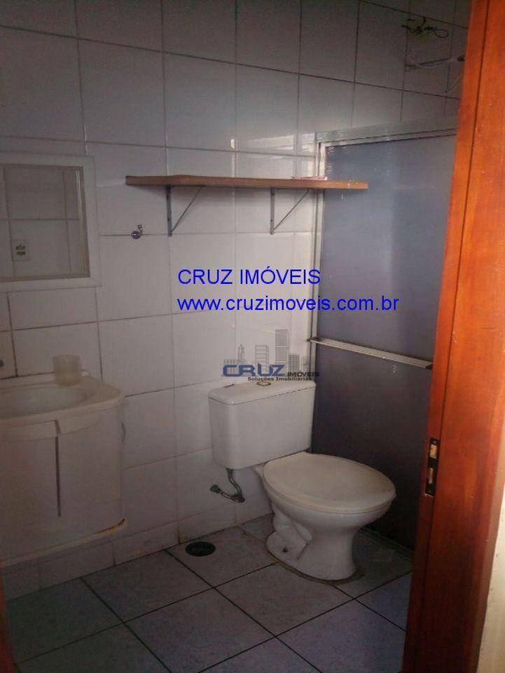 Casa à venda com 3 quartos, 120m² - Foto 13