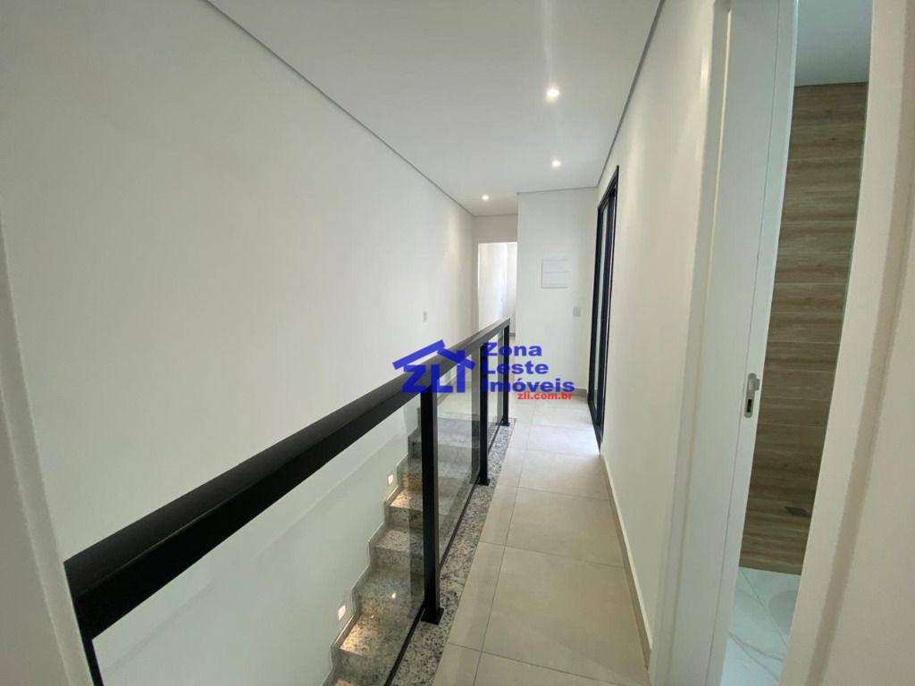 Sobrado à venda com 3 quartos, 135m² - Foto 9