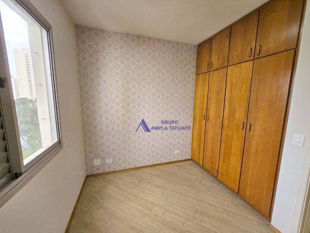 Apartamento à venda com 3 quartos, 70m² - Foto 23