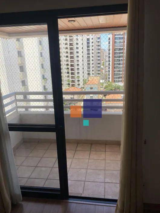 Apartamento à venda com 2 quartos, 78m² - Foto 7