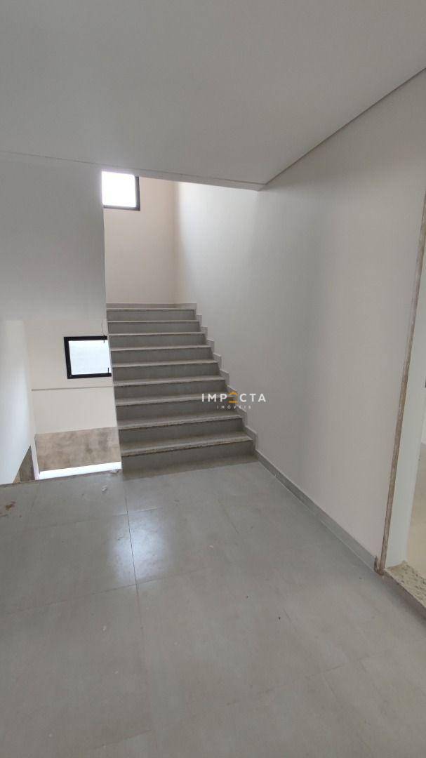 Apartamento à venda com 3 quartos, 83m² - Foto 15