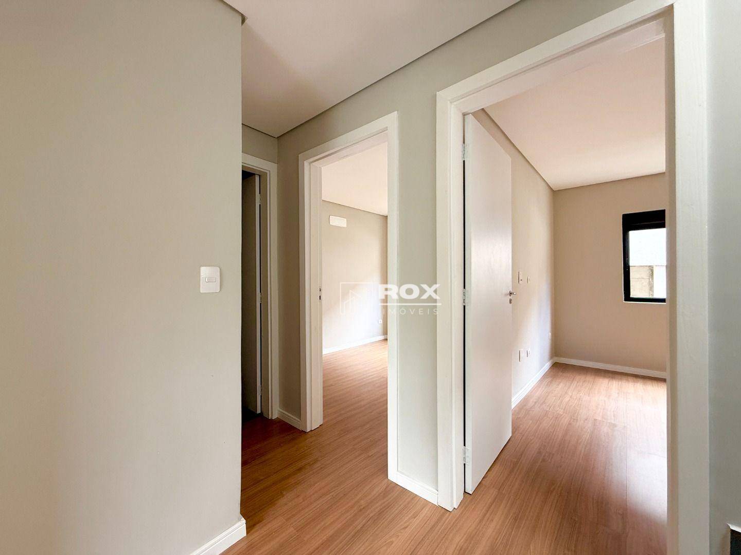 Sobrado à venda com 3 quartos, 118m² - Foto 15